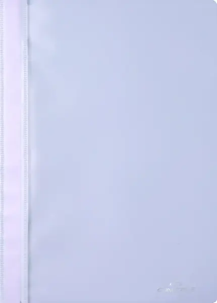 Rychlovazač CONCORDE A4, bílá