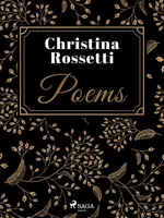 Poems - Christina Rossetti