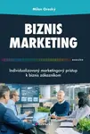 Biznis marketing - Milan Oreský
