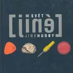 Svět jiné hudby - Zdeněk K. Slabý, Petr Slabý