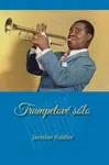Trumpetové sólo - Haidler Jaroslav