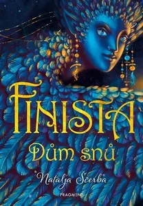 Finista – Dům snů - Natalja Ščerba