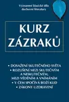 Kurz zázraků - Helen Schucman