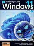 Windows 11 - Praktická příručka - Ing. Karel Klatovský