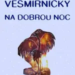 Vesmírníčky na dobrou noc - Gabriela Kopcová - e-kniha
