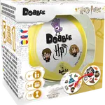Dobble: Harry Potter