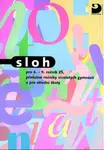 Sloh pro 6. - 9. ročník ZŠ - Milena Fucimanová