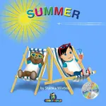 Summer - Stanka Wixted