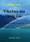 Všechno má svůj čas - Daniel Janů