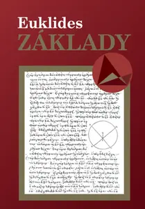 Euklides Základy - Euklides