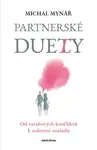 Partnerské duety - Michal Mynář