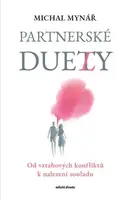 Partnerské duety - Michal Mynář