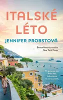 Italské léto - Jennifer Probstová