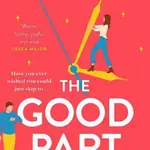The Good Part - Sophie Cousensová