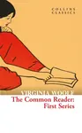 The Common Reader - Herbert George Wells