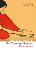 The Common Reader - Herbert George Wells