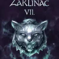 Zaklínač VII: Paní jezera - Andrzej Sapkowski - e-kniha