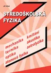 Středoškolská fyzika - Jiří Vlček
