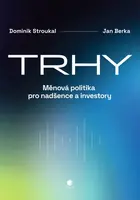 Trhy - Dominik Stroukal, Jan Berka
