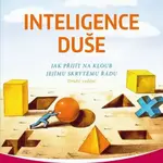 Inteligence duše - Artho Stefan Wittemann