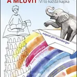 Učíme děti myslet a mluvit - Jiří Weinberger