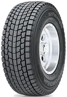 HANKOOK 175/80 R 15 90Q RW08_D_ICEPT TL M+S 3PMSF