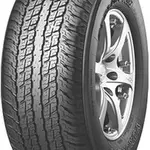 YOKOHAMA 285/65 R 17 116H GEOLANDAR_G94B TL