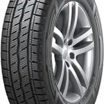 HANKOOK 185 R 14 102/100R RW12_ICEPT_LV TL C M+S 3PMSF