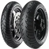 METZELER 160/60 R 17 69W ROADTEC_Z6 TL ZR
