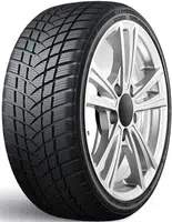 GT RADIAL 235/60 R 18 107V WINTER_PRO_2_SPORT_SUV TL XL M+S 3PMSF