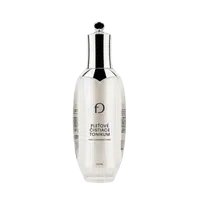 FACEDERMA Pleťové čistící tonikum 120 ml
