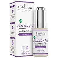 SALOOS Bio Zklidňující bioaktivní sérum 20 ml