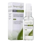 PERSPI-GUARD antiperspirant sprej 50 ml