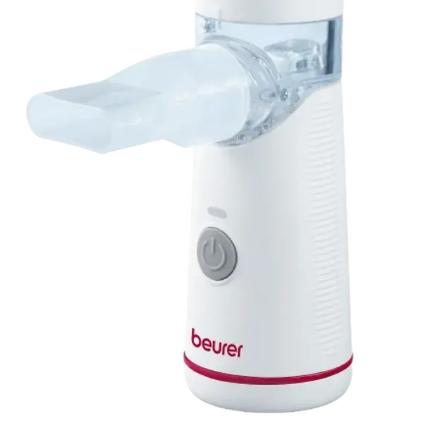 BEURER Ultrazvukový inhalátor IH51