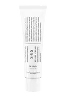 DR. ALTHEA 345 Regenerační pleťový krém 50 ml