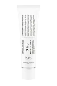 DR. ALTHEA 345 Regenerační pleťový krém 50 ml