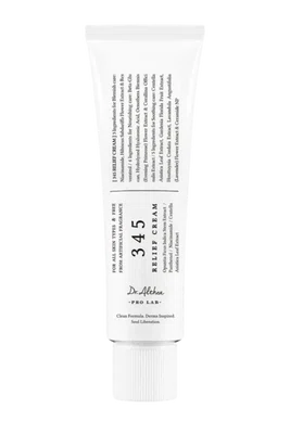 DR. ALTHEA 345 Regenerační pleťový krém 50 ml