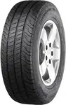 CONTINENTAL 215/75 R 16 116/114R CONTIVANCONTACT_100 TL C