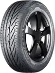 UNIROYAL 205/80 R 16 104T RAINEXPERT_3_SUV TL XL FR