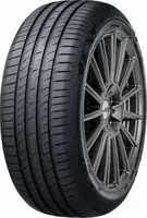 NEXEN 225/60 R 17 99V N'FERA_PRIMUS TL