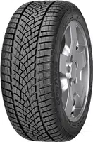 GOODYEAR 275/45 R 21 110H ULTRAGRIP_PERFORMANCE+ TL XL M+S MO 3PMSF