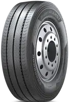 HANKOOK 385/65 R 22.5 164K AH51 TL M+S 3PMSF 24PR