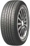 NEXEN 215/55 R 17 94V N'BLUE_HD TL