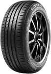 KUMHO 205/50 R 15 86V HS51 TL