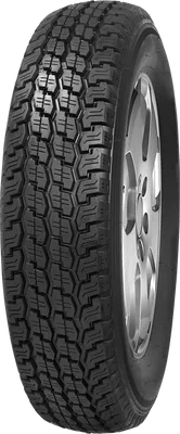 IMPERIAL 205/80 R 16 104S RF07 TL XL