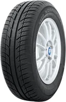 TOYO 215/65 R 15 96H SNOWPROX_S943 TL M+S 3PMSF