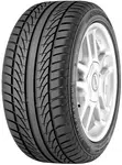 SEMPERIT 255/40 R 17 94W DIRECTION_SPORT