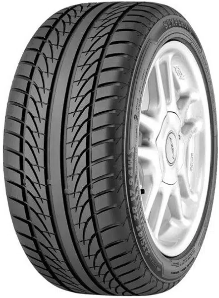 SEMPERIT 255/40 R 17 94W DIRECTION_SPORT