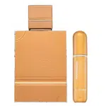 Al Haramain Amber Oud Gold Edition parfémovaná voda unisex 200 ml