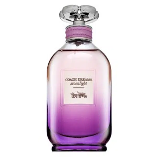 Coach Dreams Moonlight parfémovaná voda pro ženy 90 ml